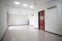 The Rivervale (D19), Condominium #559656351